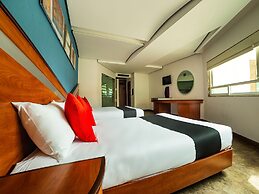 Hotel Verona
