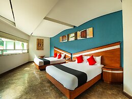 Hotel Verona
