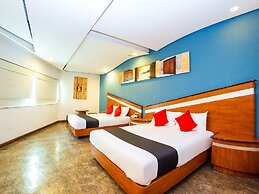 Hotel Verona