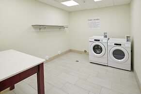 Holiday Inn Express El Paso - Sunland Park Area by IHG