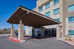 Holiday Inn Express El Paso - Sunland Park Area by IHG