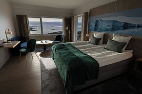 Hotel Arctic