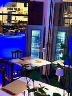 B&B Il Centro Storico