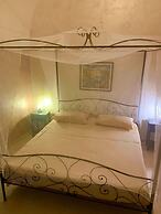 B&B Il Centro Storico