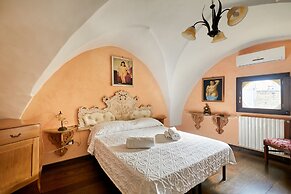 B&B Il Centro Storico