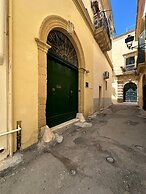 B&B Il Centro Storico