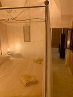 B&B Il Centro Storico