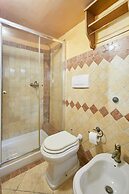 B&B Il Centro Storico