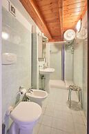 B&B Il Centro Storico