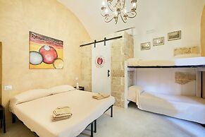 B&B Il Centro Storico