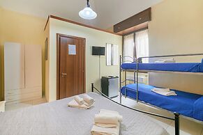 B&B Il Centro Storico