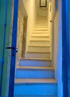 B&B Il Centro Storico