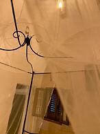 B&B Il Centro Storico