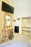 B&B Il Centro Storico