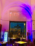 B&B Il Centro Storico