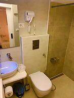 B&B Il Centro Storico