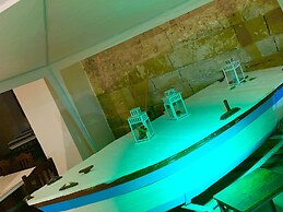 B&B Il Centro Storico