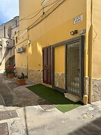 B&B Il Centro Storico