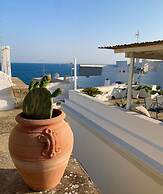 B&B Il Centro Storico