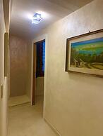 B&B Il Centro Storico