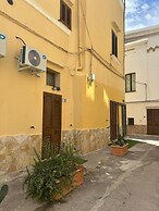 B&B Il Centro Storico