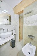 B&B Il Centro Storico