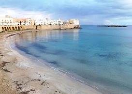 B&B Il Centro Storico