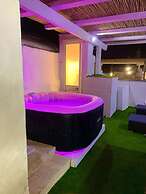 B&B Il Centro Storico