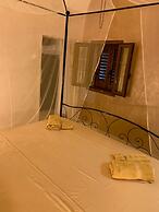 B&B Il Centro Storico