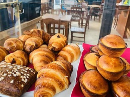 B&B Il Centro Storico