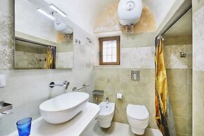 B&B Il Centro Storico