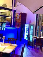 B&B Il Centro Storico