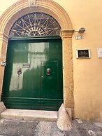 B&B Il Centro Storico