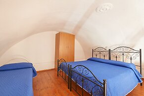 B&B Il Centro Storico