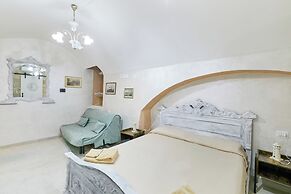 B&B Il Centro Storico