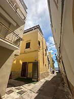 B&B Il Centro Storico