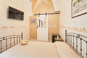 B&B Il Centro Storico