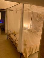 B&B Il Centro Storico