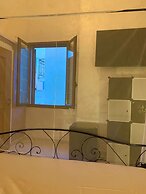 B&B Il Centro Storico