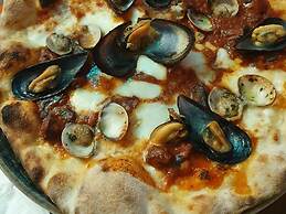 B&B Il Centro Storico