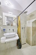 B&B Il Centro Storico