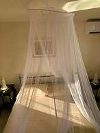 B&B Il Centro Storico