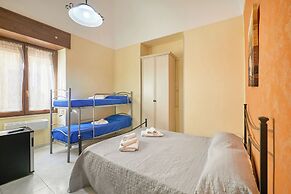 B&B Il Centro Storico