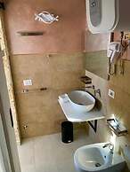 B&B Il Centro Storico