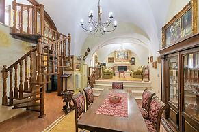 B&B Il Centro Storico