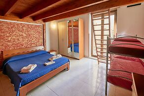 B&B Il Centro Storico