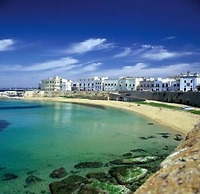 B&B Il Centro Storico