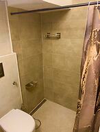 B&B Il Centro Storico