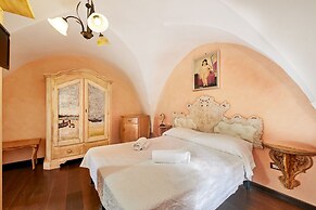 B&B Il Centro Storico