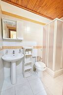 B&B Il Centro Storico